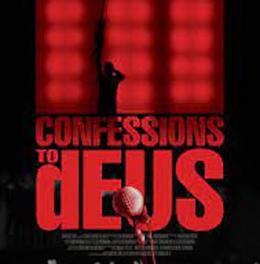 Documentary: Confessions To dEUS 2021